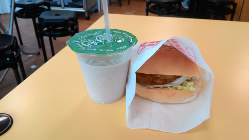 老牛皮国际股份有限公司(LANEW)马公民权店