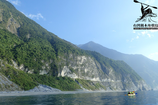 崇德海湾