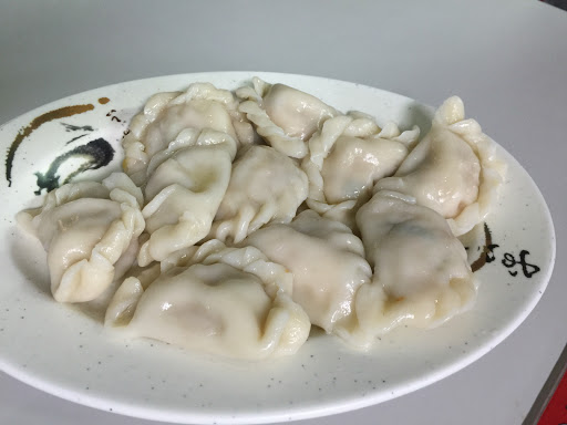 乌日早餐・黄金豆浆