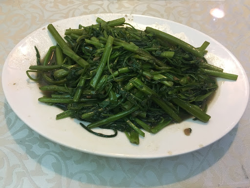 呷米蔬食/素食餐厅