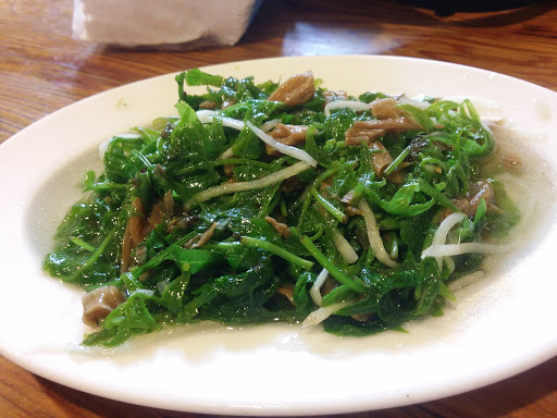 台北麻将麻辣臭豆腐-二重店