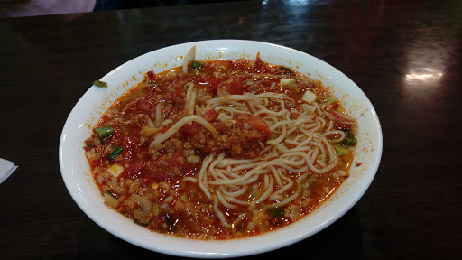 运韩香园韩国料理韩式烧烤