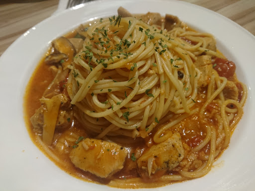 东京大近阪烧