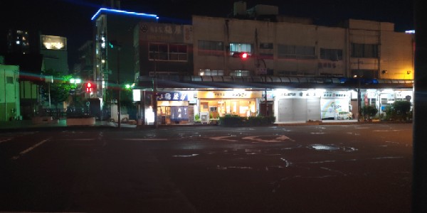 Changui地址 订餐电话 商户详情 岐阜 百度地图