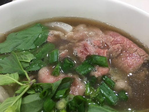 小越南