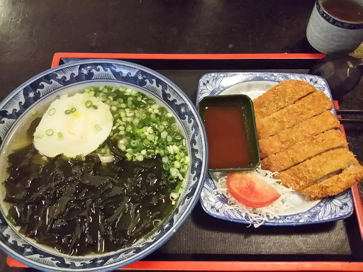 宝莱纳啤酒厂餐厅-桃园酿酒厂示范店