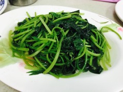 恒春鹅肉