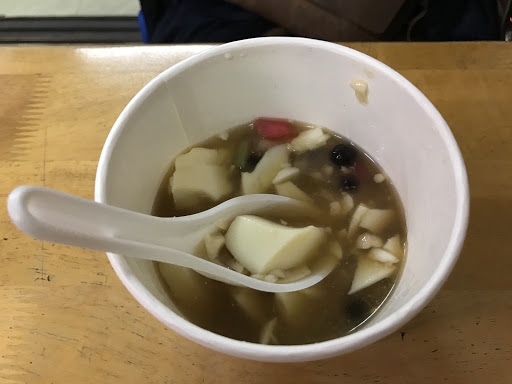 OO小站