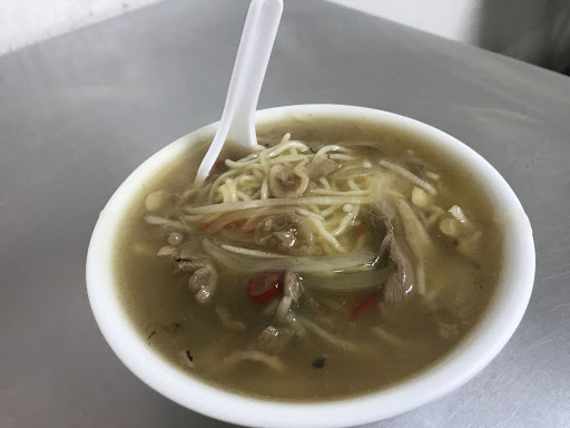 阿波鸭疾肉面