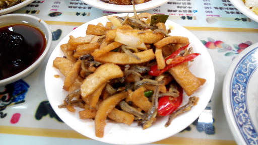 安安土鸡孱城