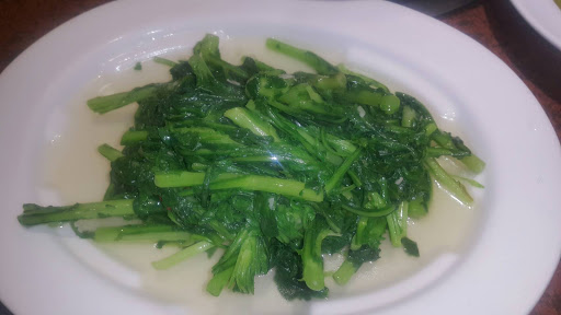 鸭咪村食坊