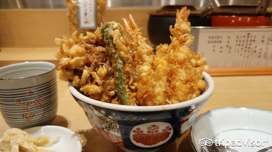 Quichez 派出所