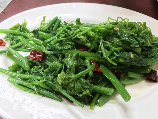 滇缅小吃