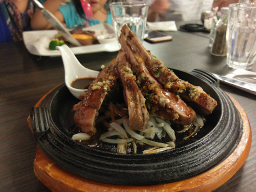 Cozzi Market 逸·市集