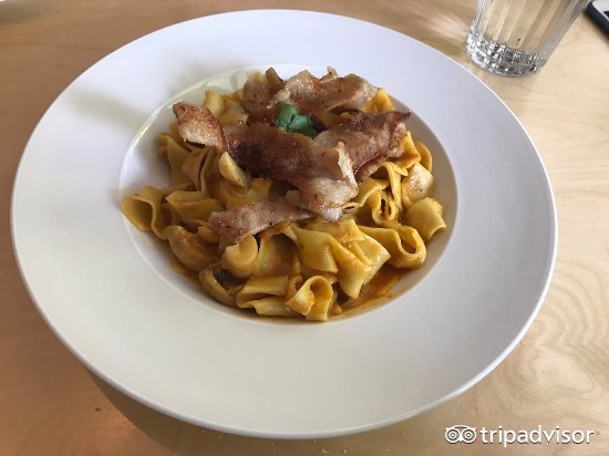 松果院子 | Restaurant Pinecone