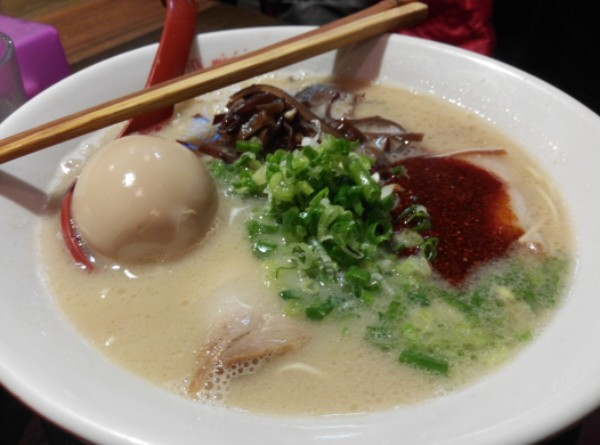 豚王(登龙街店)