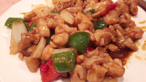 夜来香 新宿店 地址 订餐电话 商户详情 东京 百度地图