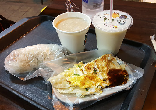 万华庄家班麻油鸡(南雅店)