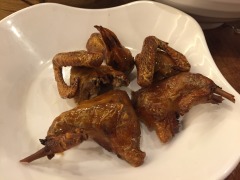 顺德经典