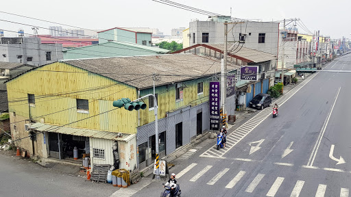 丰铭国际 纯银饰品