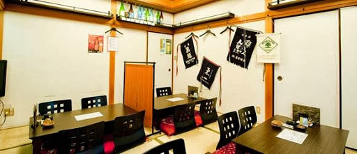 Umibiuz地址 订餐电话 商户详情 东京 百度地图