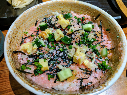 鞠饕食屋