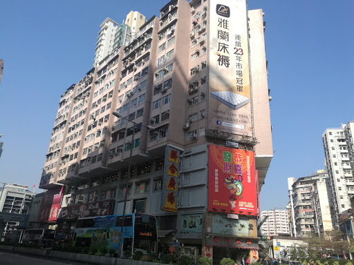 联合广场