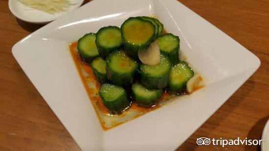 维记戢茶餐厅