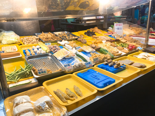 欣鑫咸酥鸡