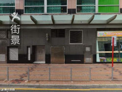 千色百货(将军澳店)