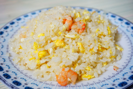 佳佳餐饮屋