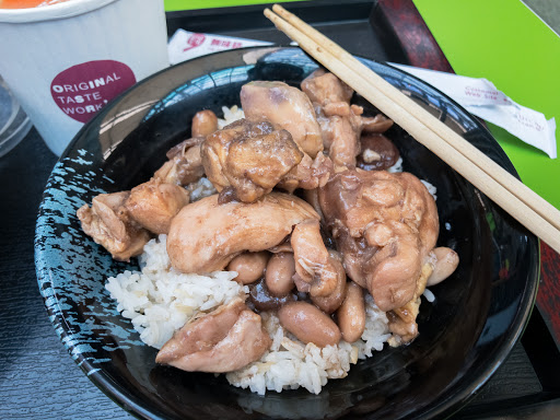 原味家作地址,订餐电话,商户详情,香港特别行政区_百度地图