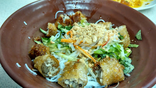 越南河粉