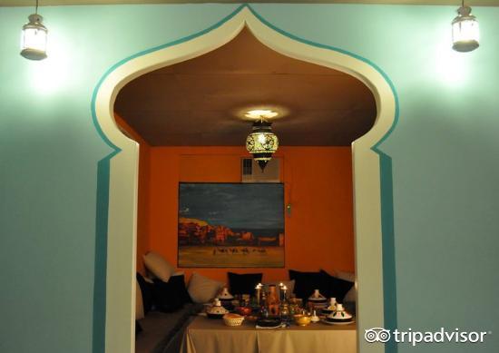 姥義麵 La pasta di nonna 義大利小館