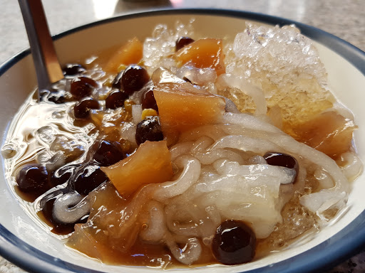 康青龙(新庄辅大店)