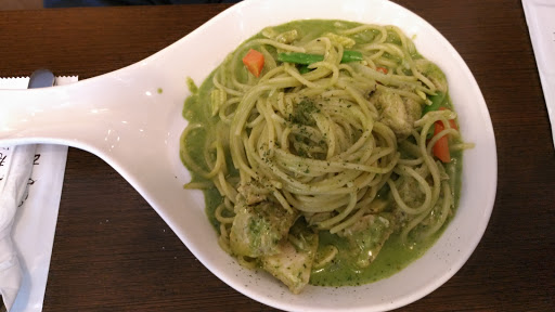 235巷PASTA