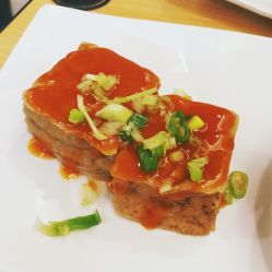 八方云集