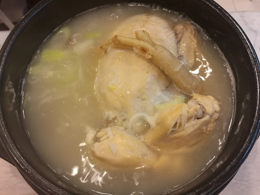 艺餐