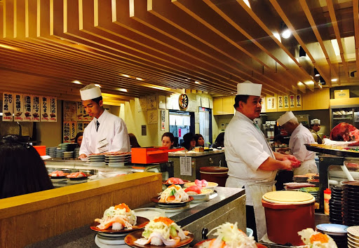 平禄寿司 东京葛饰龟有店 地址 订餐电话 商户详情 东京 百度地图