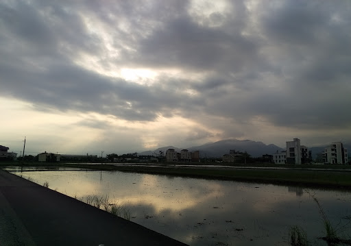 迪布斯民溻宿