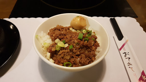 郏啵啵锅
