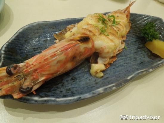 但马屋涮涮锅-台中港三井Outlet