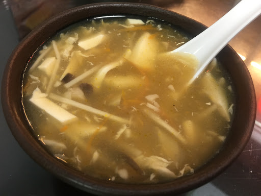 蔡偾超妃