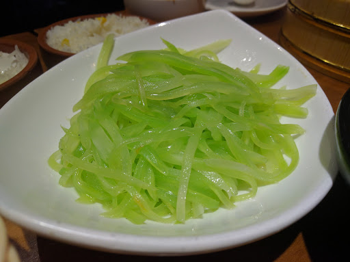 书湘门第
