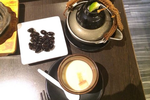 佑昕企沂业社