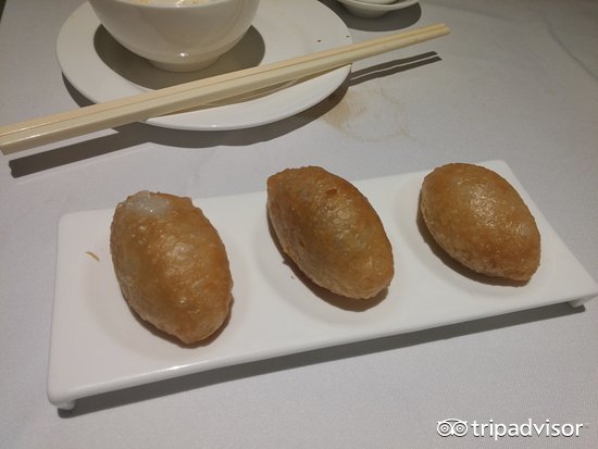 翰腾阁