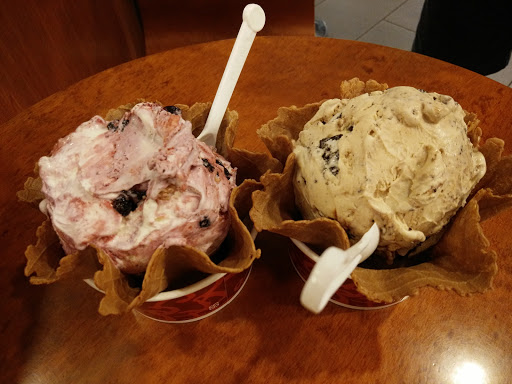 TFYOGURT图图果霜优格