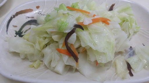 伊龙阁湾风味餐