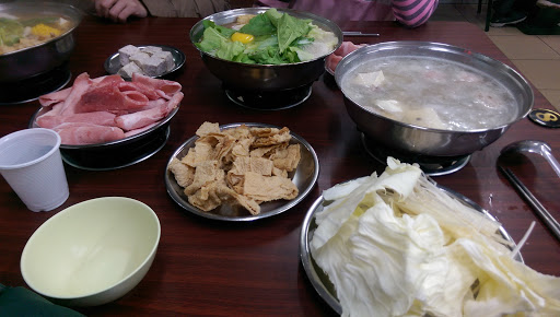 喜麻辣总嘻店
