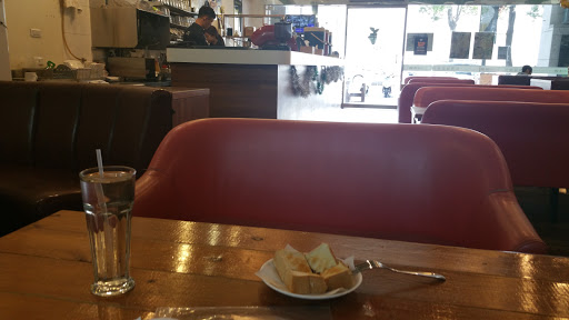 曾记馅懵饼